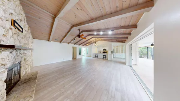 Palm Beach Gardens, FL 33410,10174 Dogwood AVE