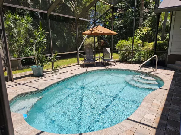 Stuart, FL 34996,4003 SE Old Saint Lucie BLVD