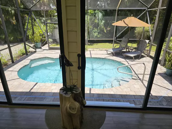 Stuart, FL 34996,4003 SE Old Saint Lucie BLVD