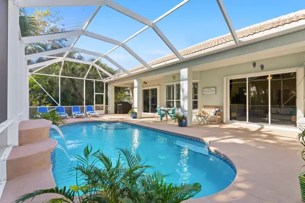 Vero Beach, FL 32963,889 Island Club SQ