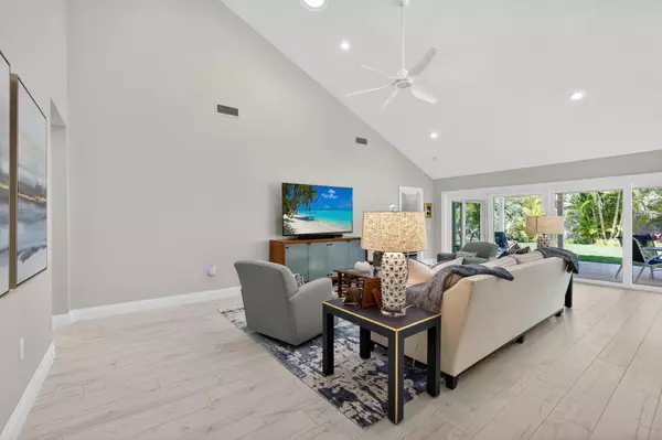 Jupiter, FL 33477,156 Ocean Pines TER