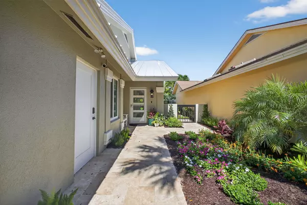 Jupiter, FL 33477,156 Ocean Pines TER