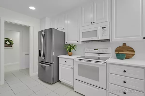 Jupiter, FL 33458,192 Poinciana DR