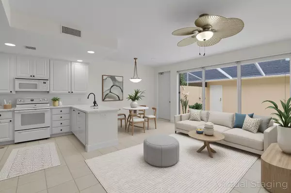 Jupiter, FL 33458,192 Poinciana DR