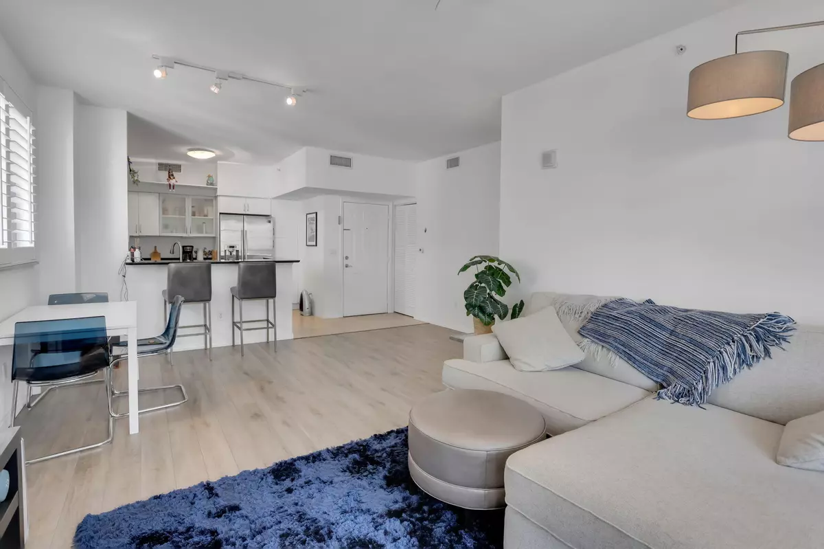 Boca Raton, FL 33432,233 S Federal HWY 325