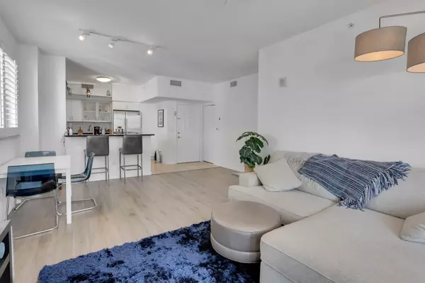 233 S Federal HWY 325, Boca Raton, FL 33432