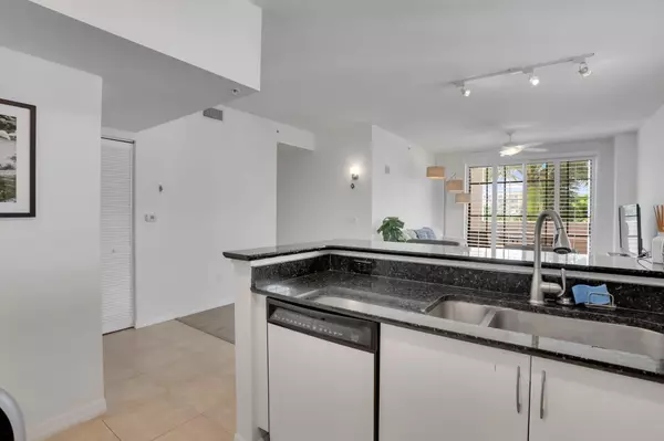 Boca Raton, FL 33432,233 S Federal HWY 325