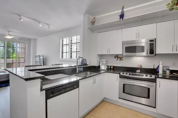 Boca Raton, FL 33432,233 S Federal HWY 325