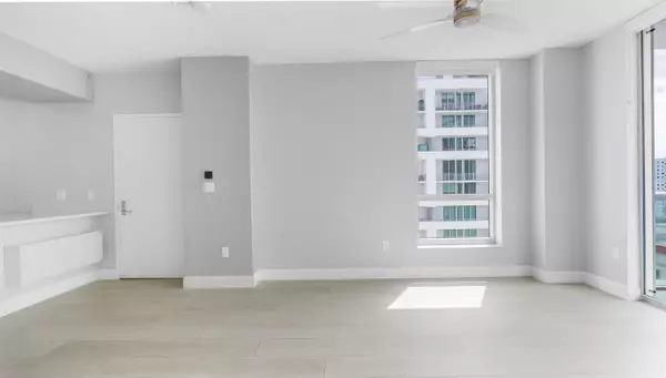 Miami, FL 33137,333 NE 24th ST 1102