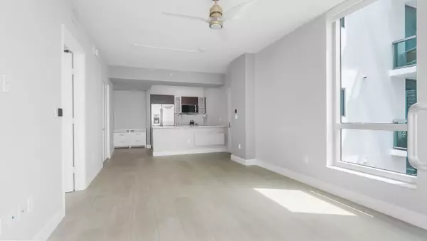 Miami, FL 33137,333 NE 24th ST 1102