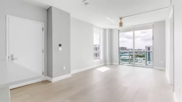 Miami, FL 33137,333 NE 24th ST 1102