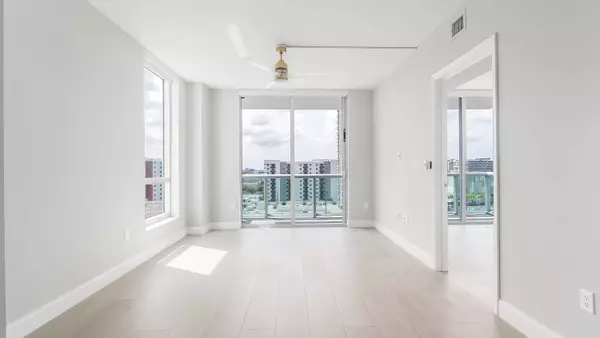 333 NE 24th ST 1102, Miami, FL 33137