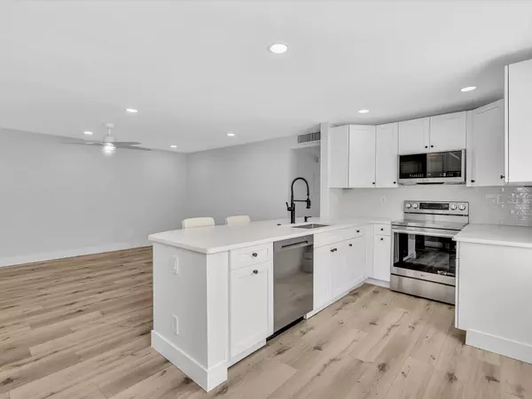 Delray Beach, FL 33484,779 Flanders Q