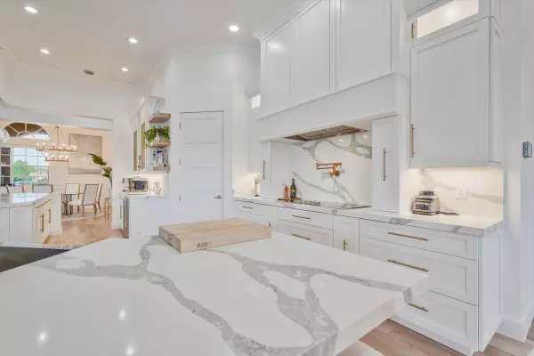 Wellington, FL 33449,3776 Isle Vista BLVD