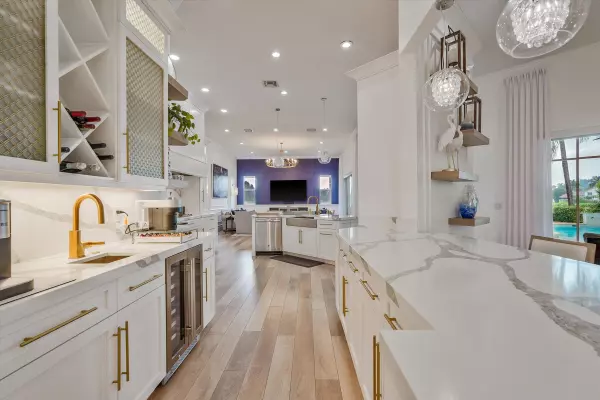 Wellington, FL 33449,3776 Isle Vista BLVD