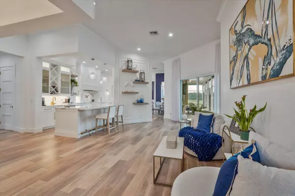 Wellington, FL 33449,3776 Isle Vista BLVD