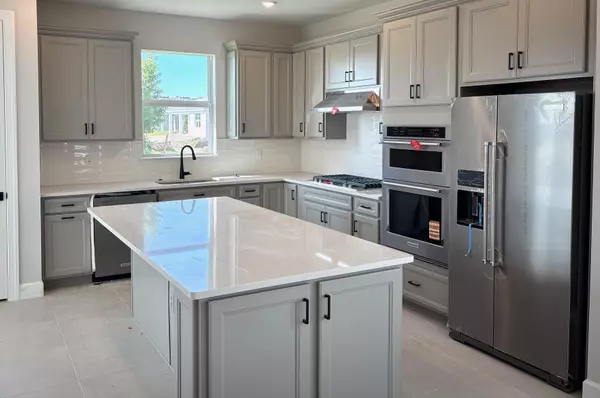 Vero Beach, FL 32960,1325 Haven CIR Compass 87