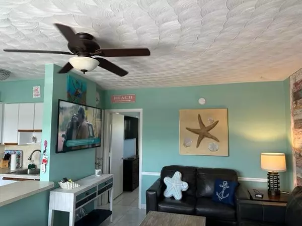 Deerfield Beach, FL 33441,120 NE 20th AVE 36