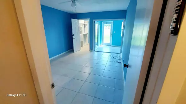 Boca Raton, FL 33434,1078 Yarmouth D 1078