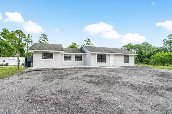 West Palm Beach, FL 33411,12275 N N 56th PL