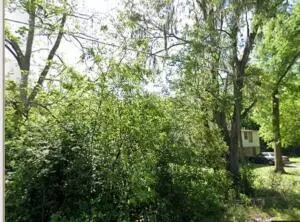 418 NW 418 Evelyn AVE, Live Oak, FL 32064