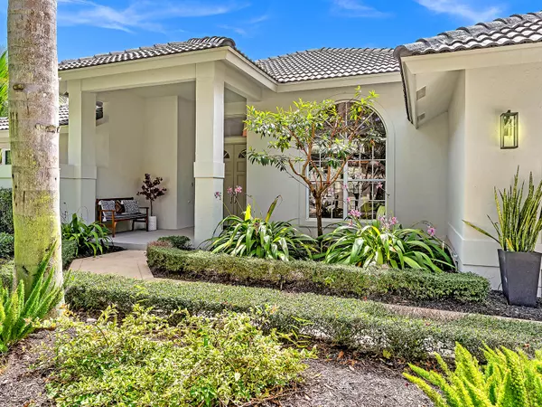 Delray Beach, FL 33445,2788 W Hampton CIR