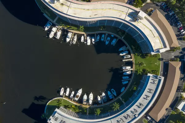 Deerfield Beach, FL 33441,1537 E Hillsboro BLVD 238