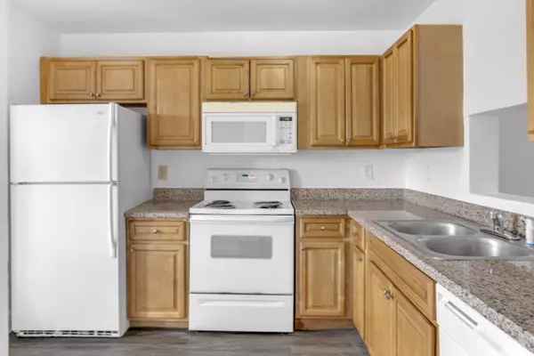 North Lauderdale, FL 33068,7951 Southgate BLVD F9