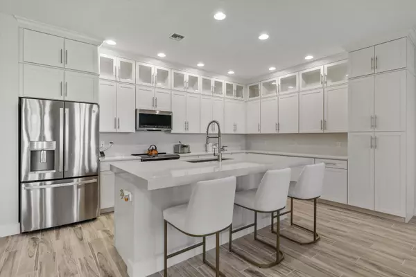 Westlake, FL 33470,16259 Sandy Shore DR