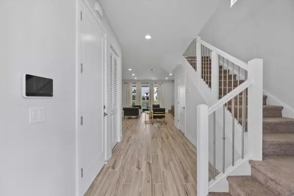 Westlake, FL 33470,16259 Sandy Shore DR