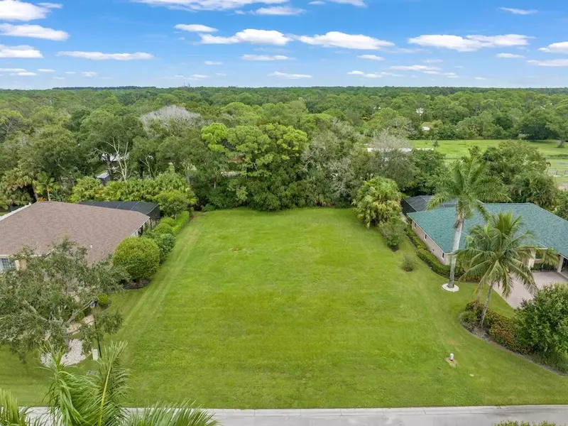 4310 Amelia Plantation CT, Vero Beach, FL 32967