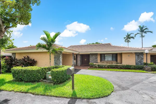Hollywood, FL 33021,3650 N 36th AVE 70
