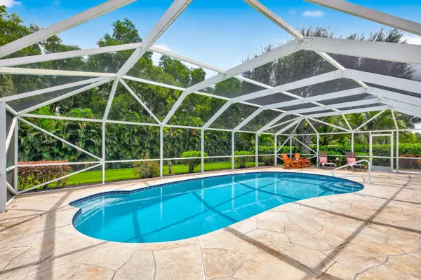 Palm City, FL 34990,737 SW Wood Creek DR