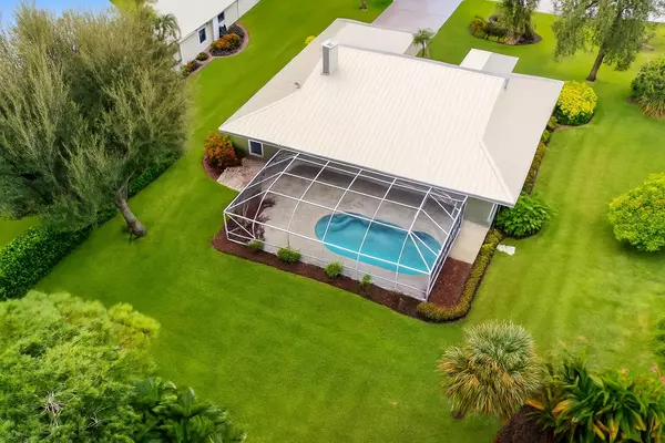 Palm City, FL 34990,737 SW Wood Creek DR