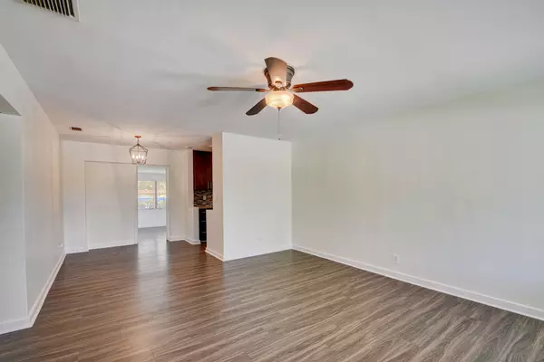 Lake Worth Beach, FL 33460,1749 N 15th AVE