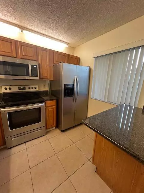 Boca Raton, FL 33433,21950 Soundview TER 109