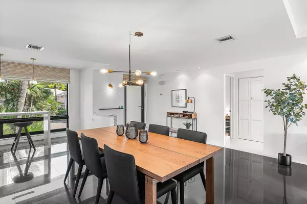 Boynton Beach, FL 33436,3804 Quail Ridge DR Blue Heron