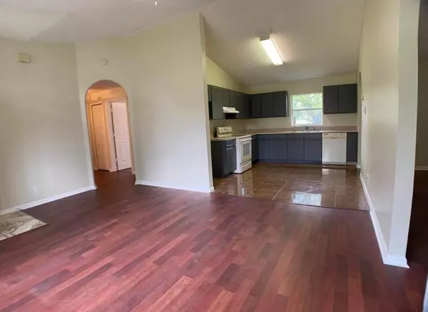 Loxahatchee, FL 33470,17067 N 89th PL