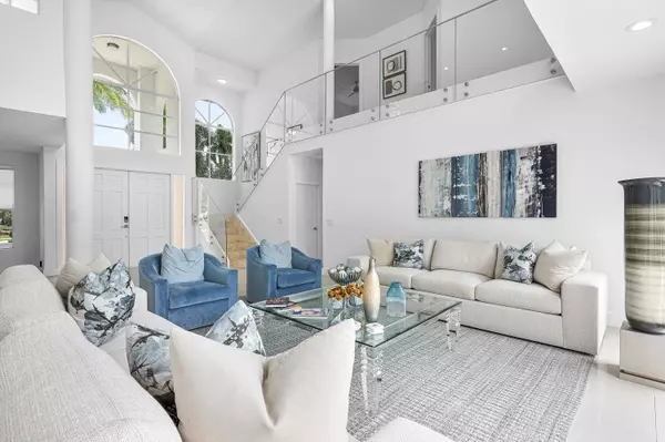 Boca Raton, FL 33496,2197 NW 59th ST