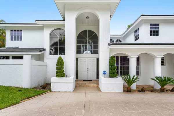 Boca Raton, FL 33496,2197 NW 59th ST