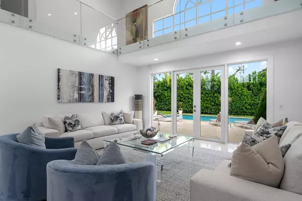 Boca Raton, FL 33496,2197 NW 59th ST