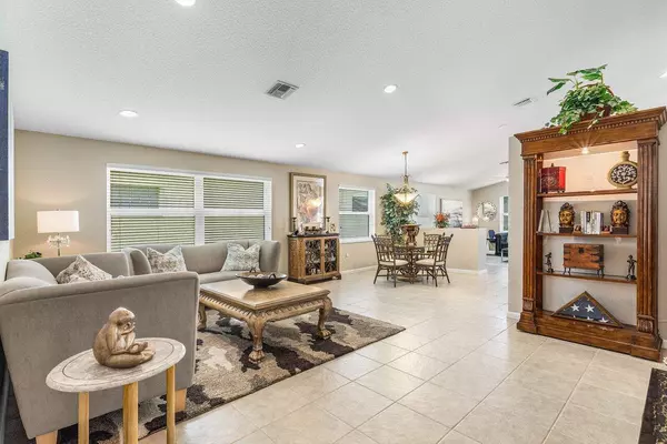 Lake Worth, FL 33467,6066 Branchwood DR