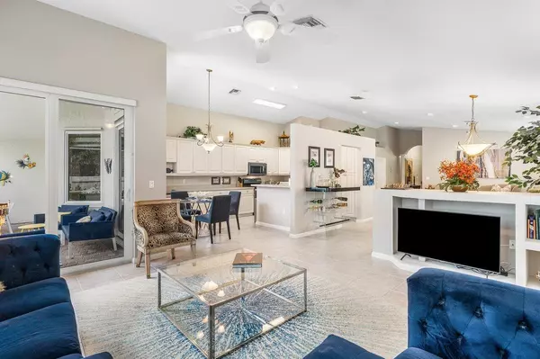 Lake Worth, FL 33467,6066 Branchwood DR