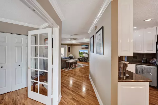 Lake Worth, FL 33467,8333 Bonita Isle DR