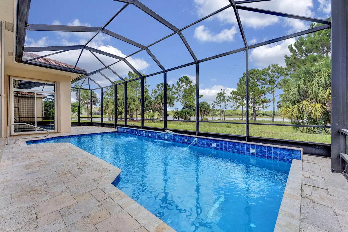 West Palm Beach, FL 33411,8345 Pine Cay