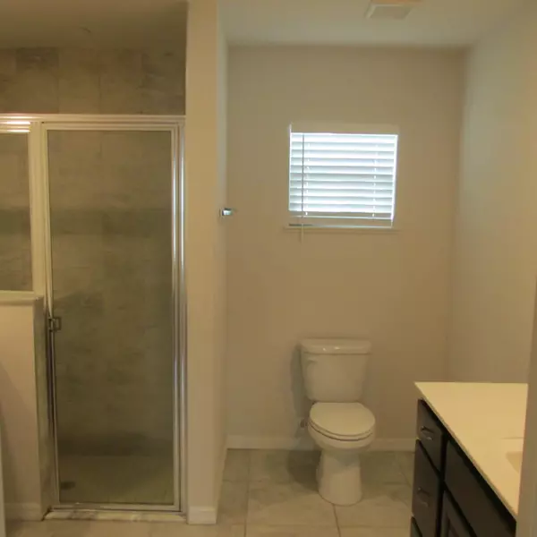 Port Saint Lucie, FL 34952,1726 SE Minorca AVE