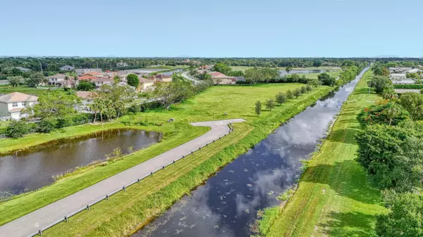 Wellington, FL 33414,3102 Greenbriar BLVD