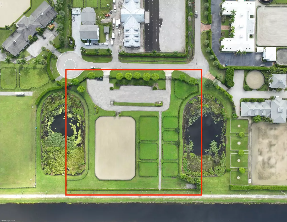 Wellington, FL 33414,3899 Shutterfly WAY