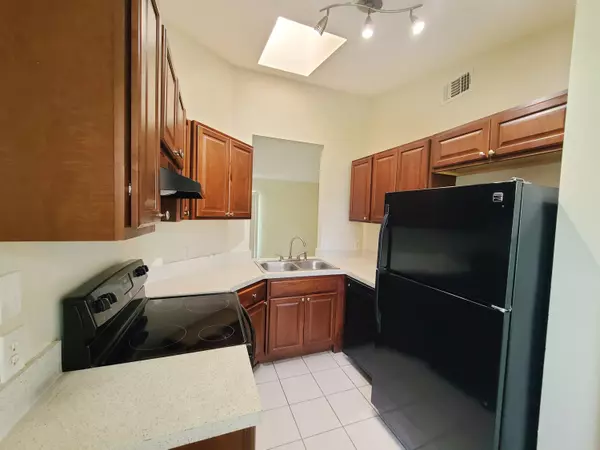 Stuart, FL 34997,3127 SE Orchid ST