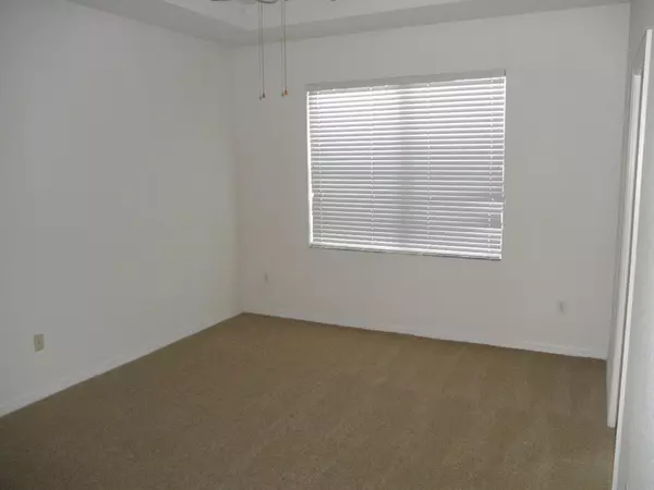 West Palm Beach, FL 33415,5314 White Oleander